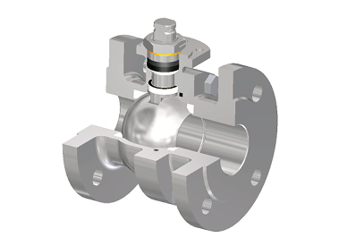 FHT112 3D