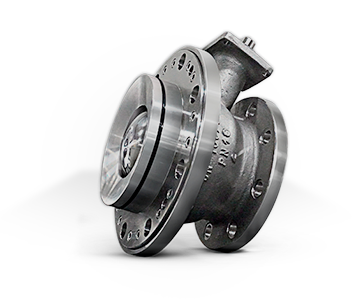 fondo-de-cubatxiki2 válvula de bola fondo de cuba | tank bottom ball valves