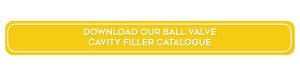 CTA ball valve cavity filler ENG