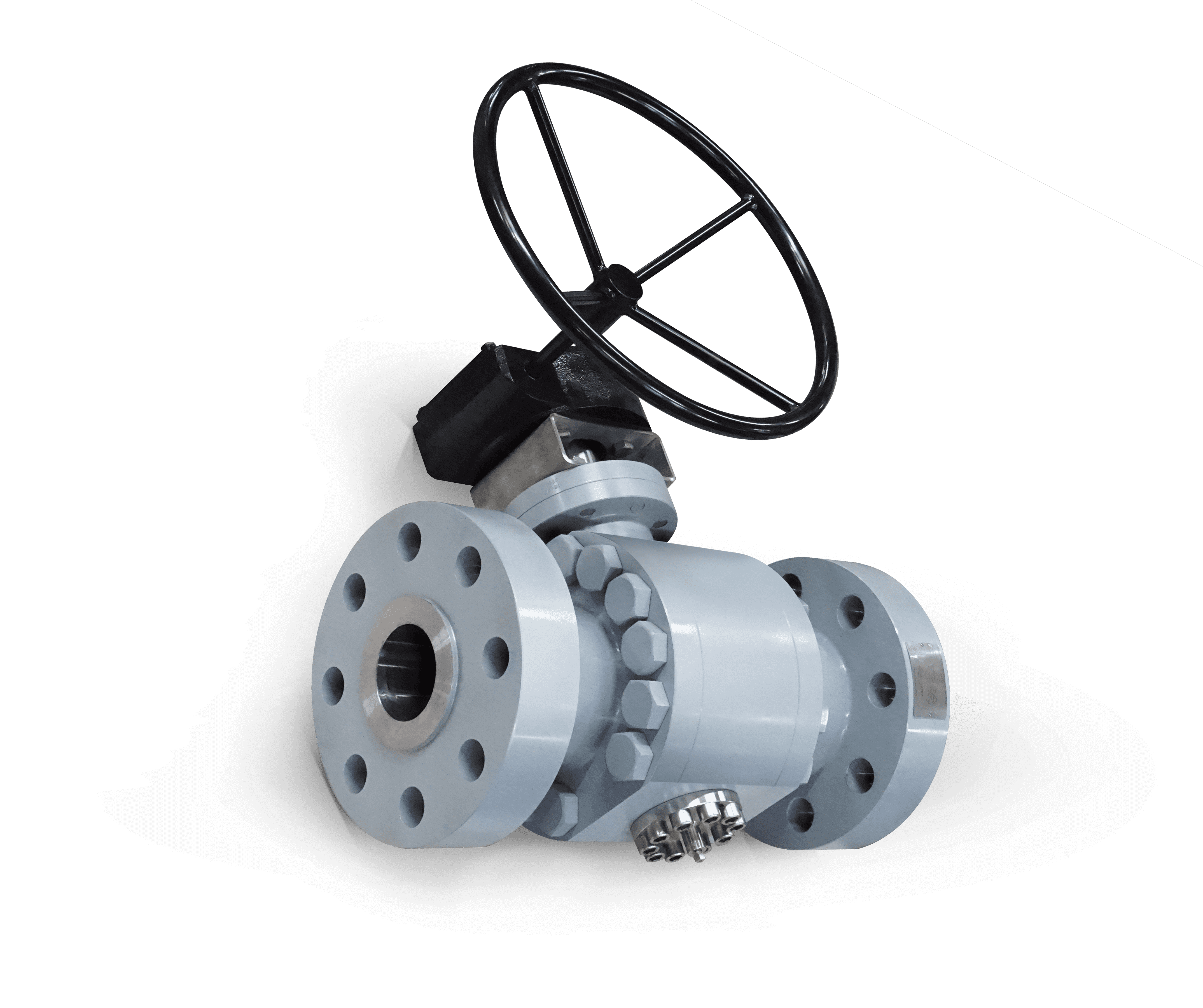 Balls for valves discount
