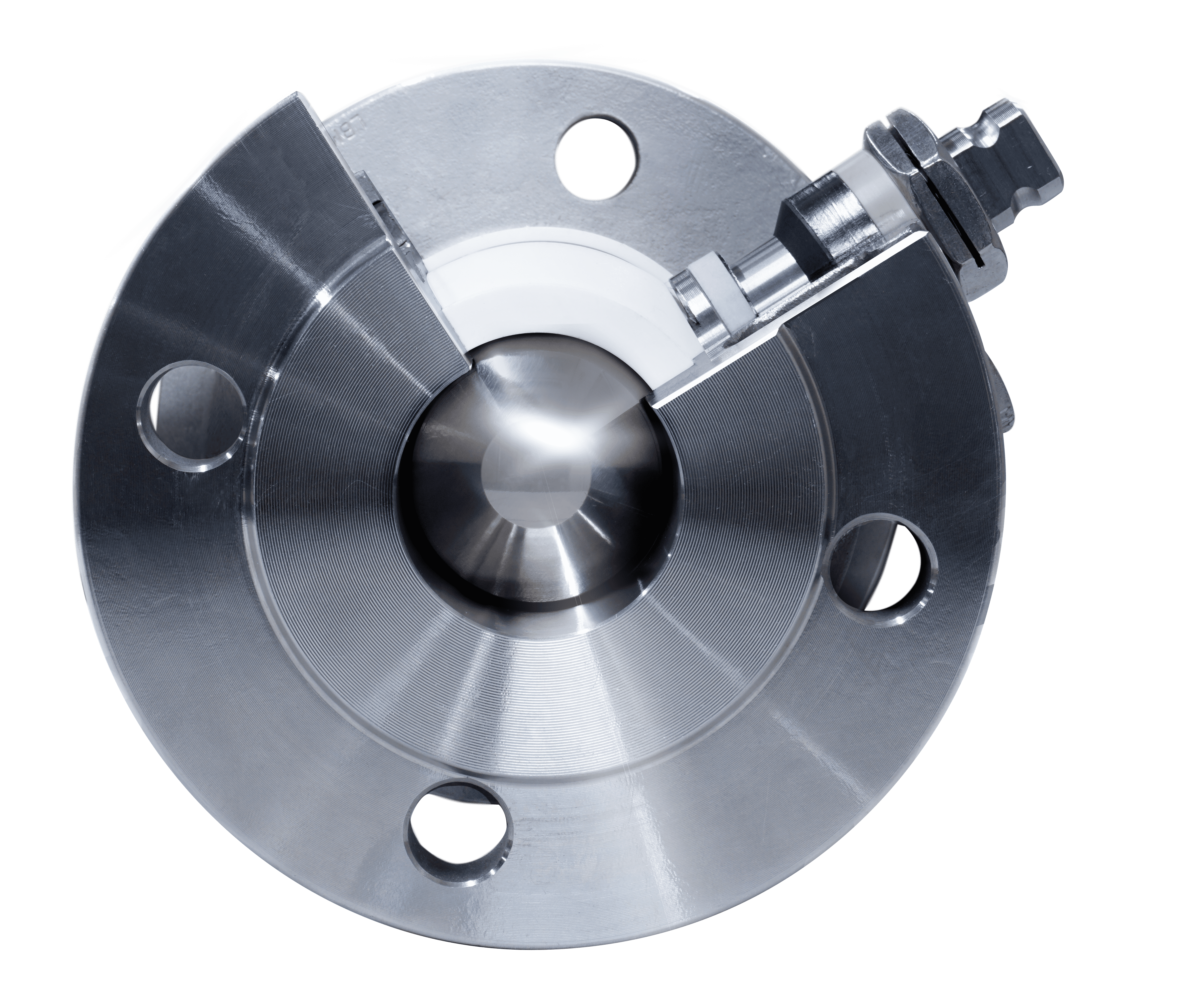 Cavity-filler-frontal-SF-3