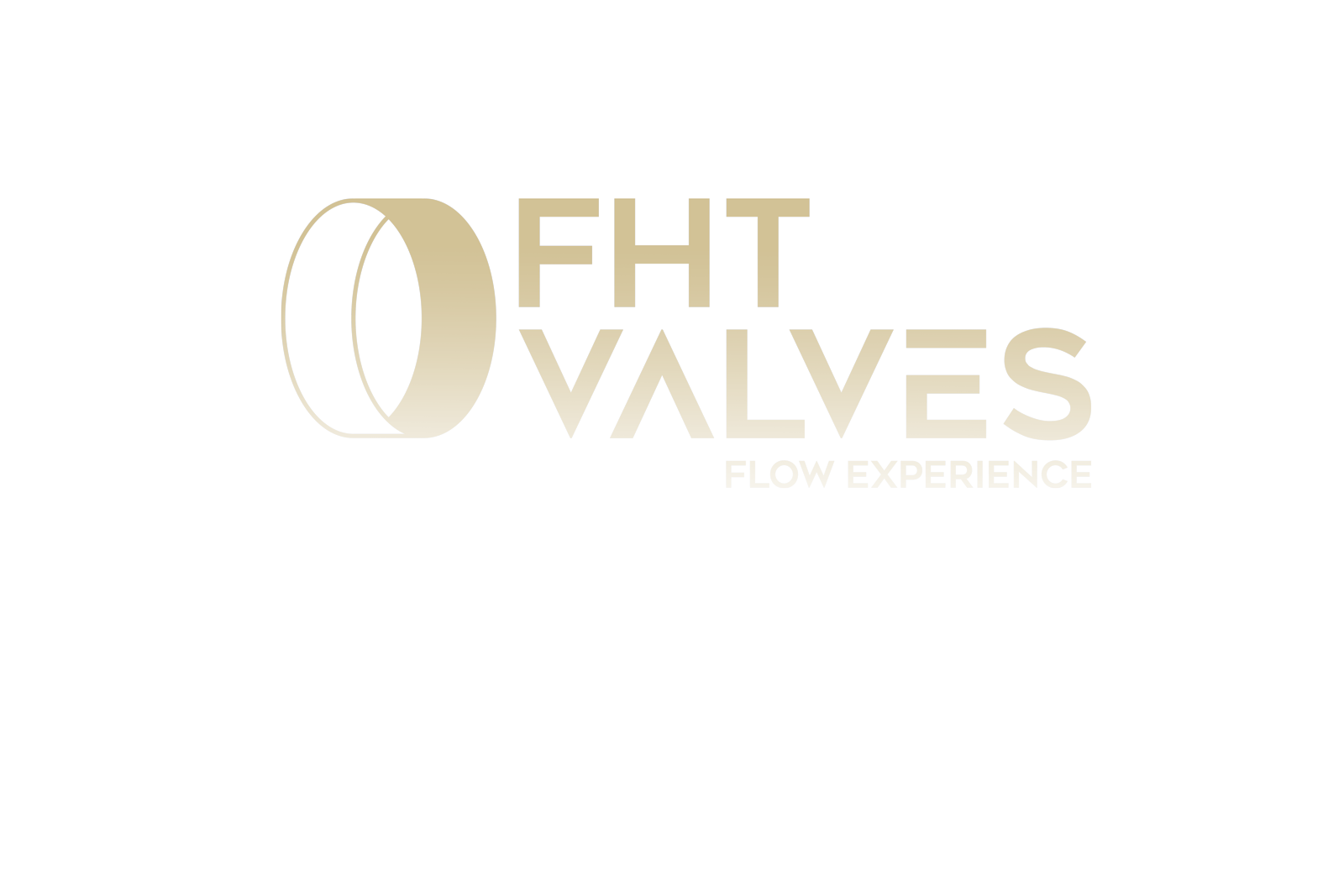 fht