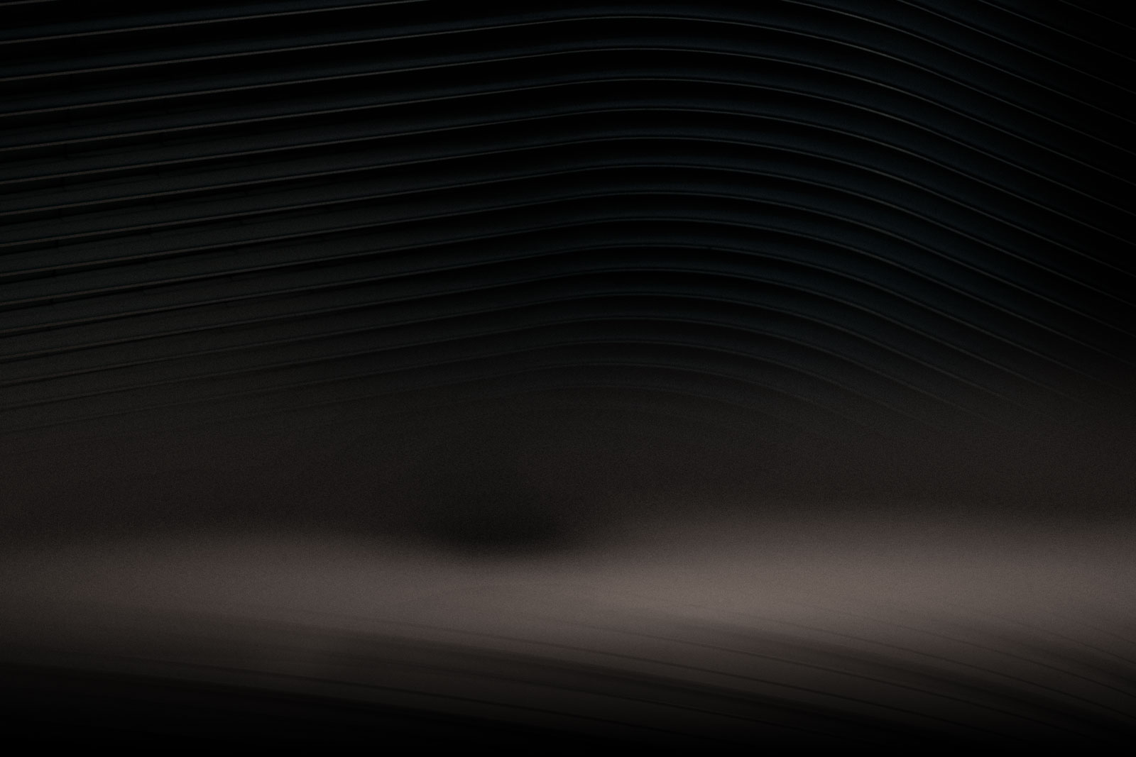 fondo