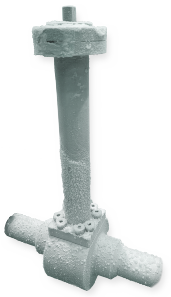 Valvula de hidrogeno_final