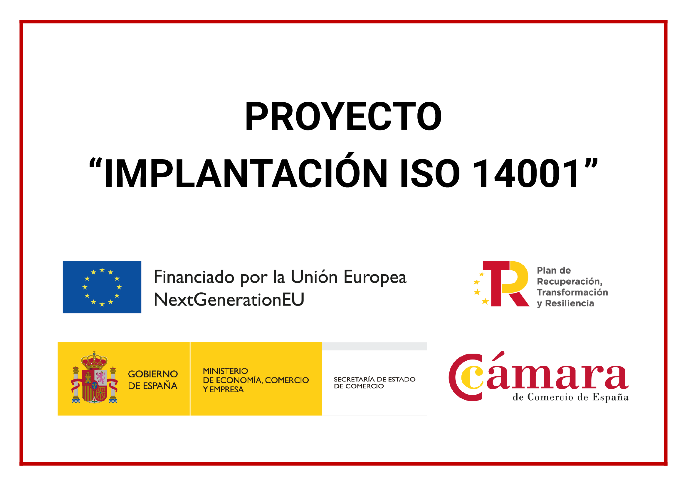 Publicidad-pagina-web