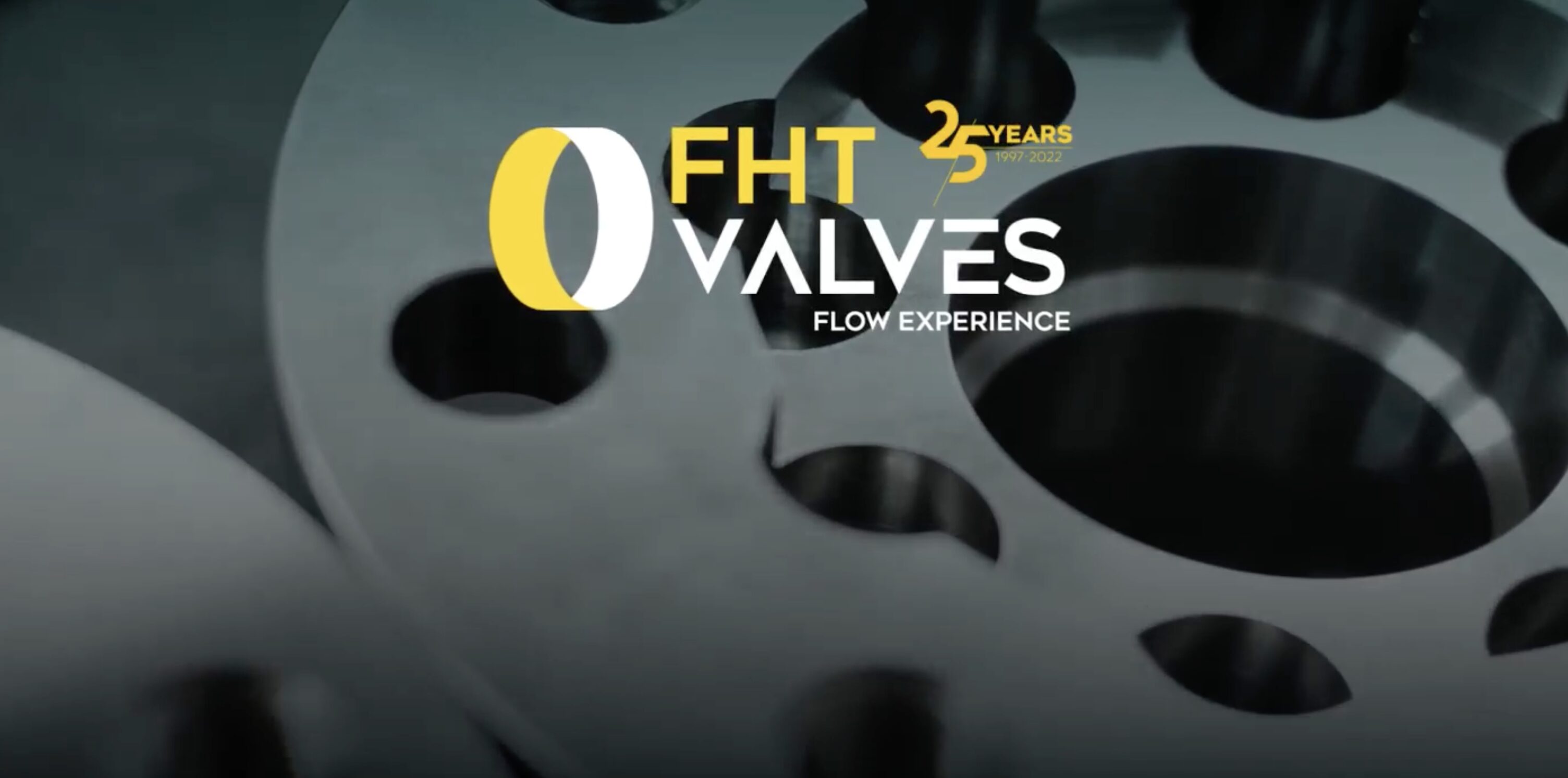 FHT Valves FHT Valves