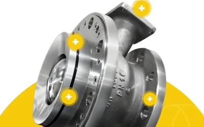 Tank Bottom ball valves: what are their advantages?