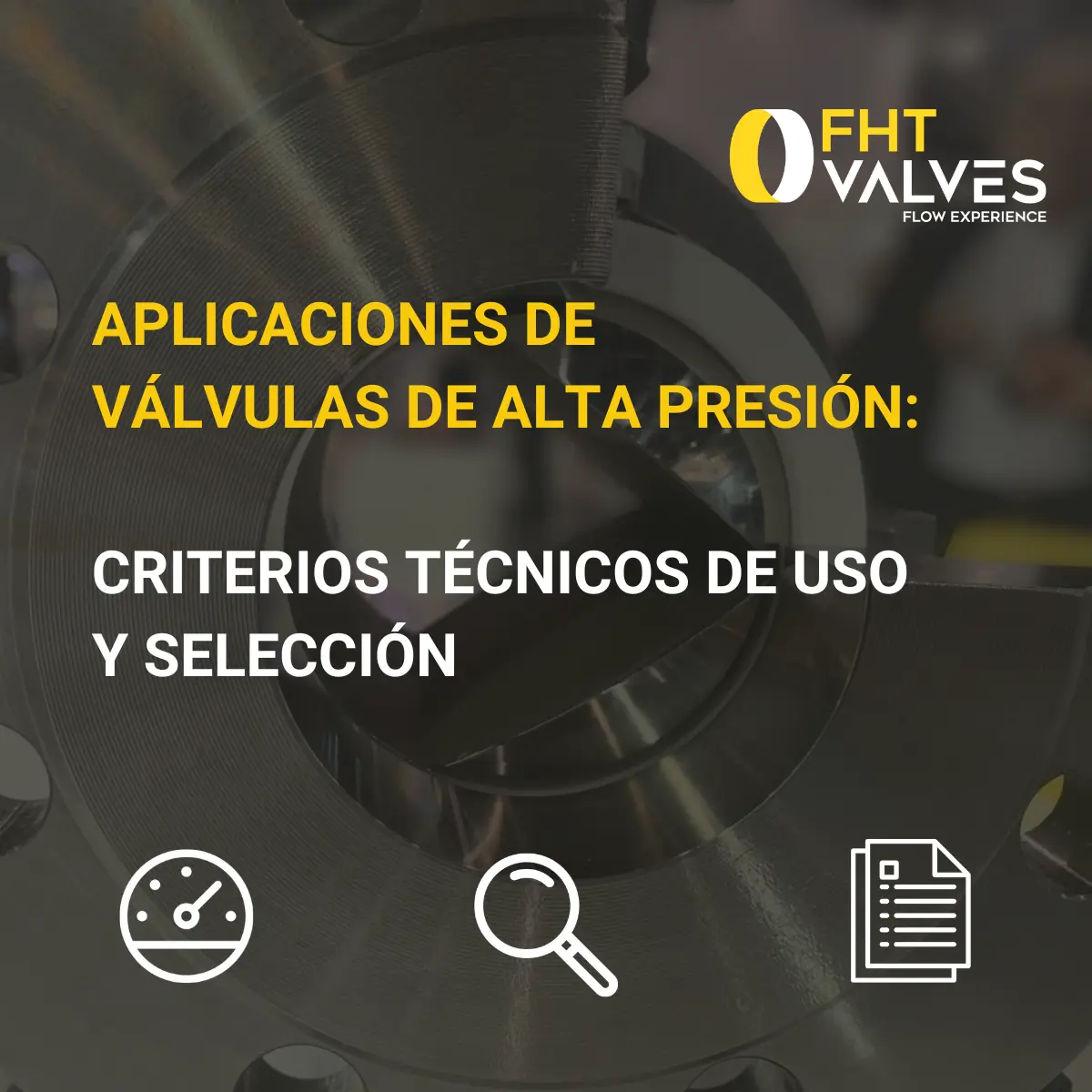 FHT Linkedin (8)