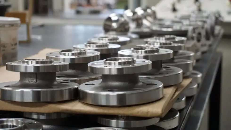 ¿Cuándo una válvula estándar no es suficiente?