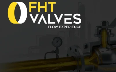 Válvulas de bola para hidrógeno, oxígeno y fluidos críticos