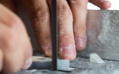 Custom manufacturing of ball valves: technical advantages over standard production