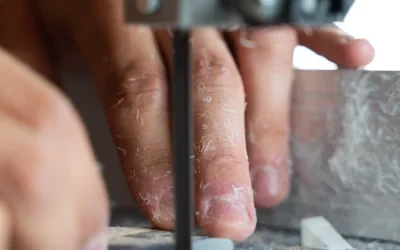 Fabricación a medida en válvulas de bola: ventajas técnicas frente a la producción estándar